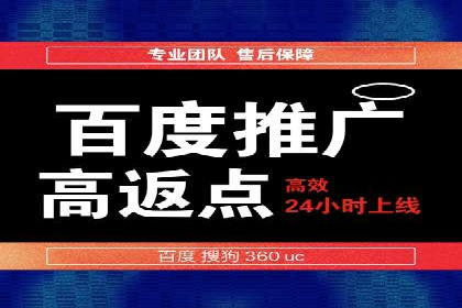 竞价广告实战：XX品牌如何通过竞价提升品牌影响力